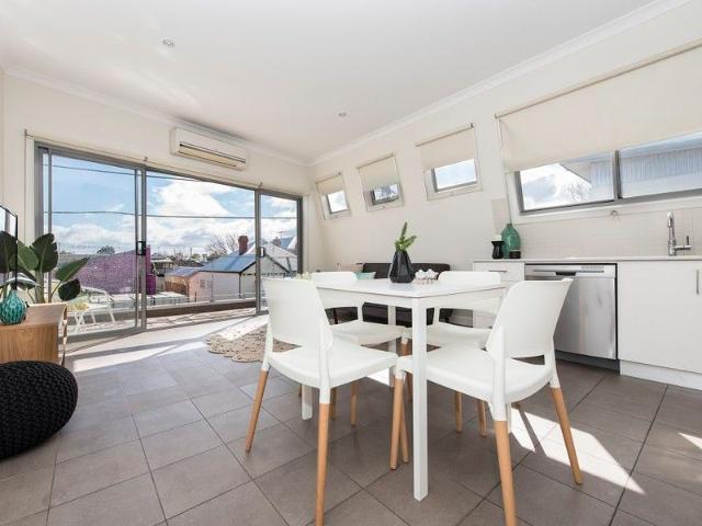 Apartment for sale in Camerons Creek, Victoria