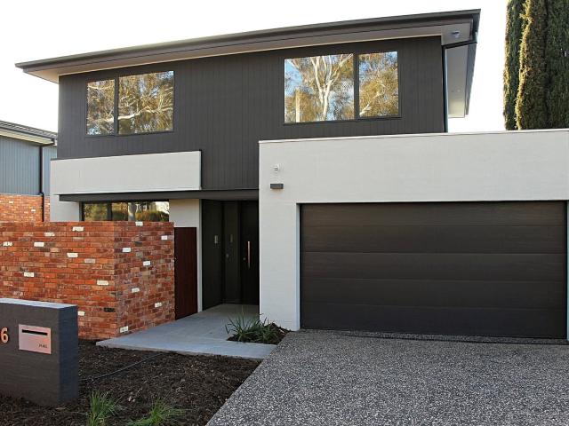 Property for rent in Canberra, Australian Capital Territory