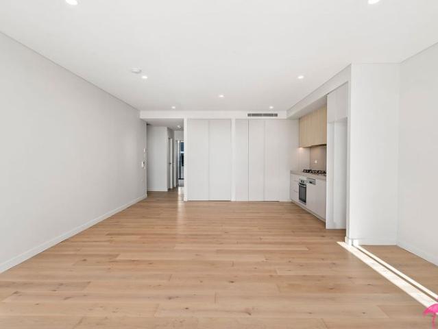 Apartment for rent in Sutherland, New South Wales