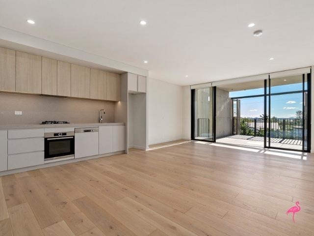 Apartment for sale in Sutherland, New South Wales