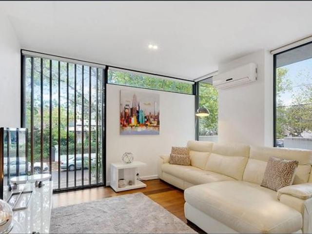 Apartment for rent in Camerons Creek, Victoria