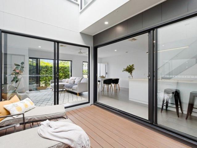 Townhouse for rent in Bedarra Precinct - Sunshine Cove, Sunshine Coast Regional