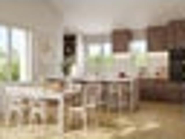 House for sale in Chaslands, Canterbury