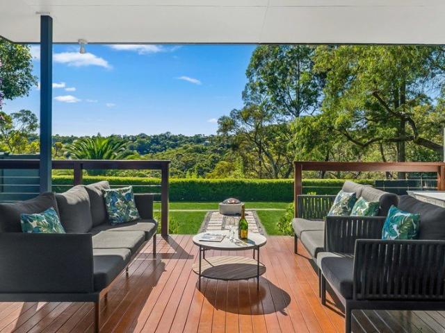 House for sale in Sydney, New South Wales