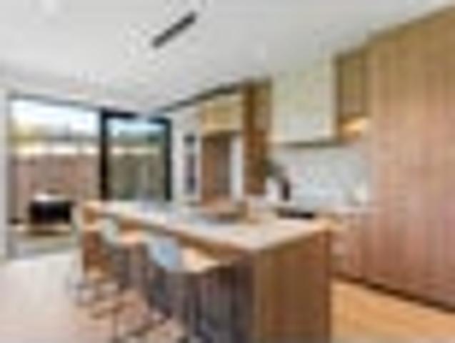 House for sale in Glen Innes