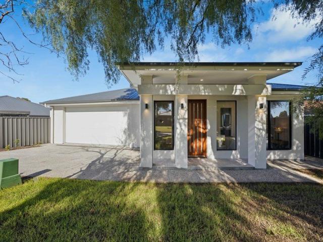 House for sale in Horseshoe Creek, South Australia