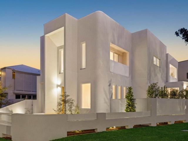 House for sale in Sydney, New South Wales