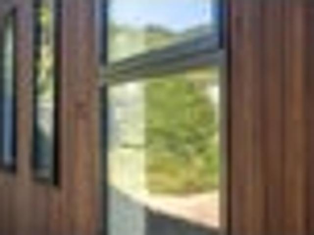 House for sale in Waikanae, Wellington