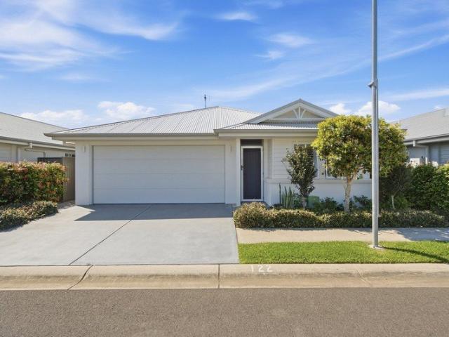 House for sale in Woolgoolga, New South Wales