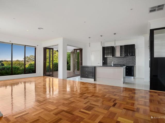 House for sale in Bundoora, Melbourne