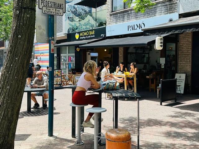Apartment for sale in Manly, New South Wales