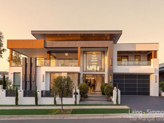 House for sale in Sydney, New South Wales