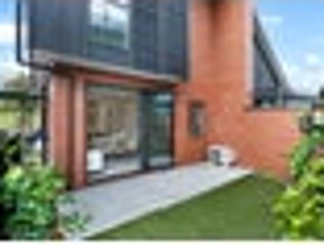 House for sale in Balmoral, Oroua County