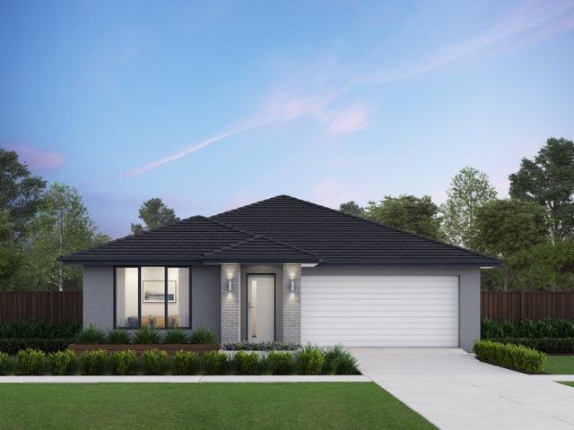 Cottage for sale in Moe, Victoria