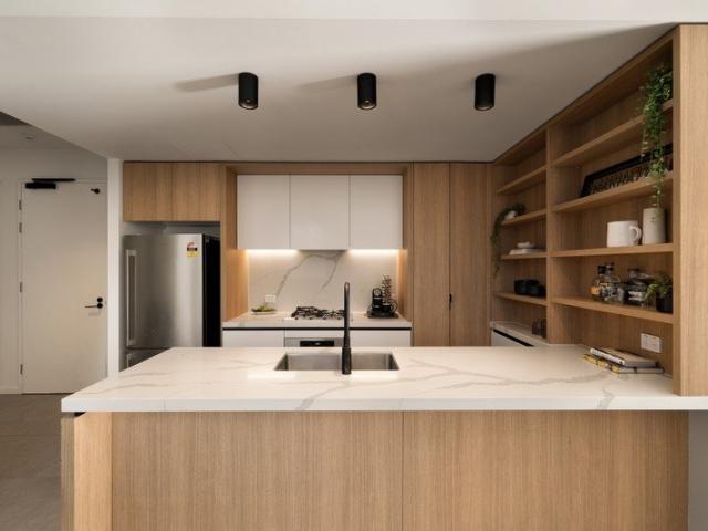 Apartment for sale in Toombul, Queensland