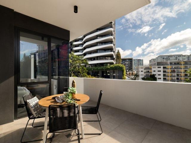 Apartment for sale in Toombul, Queensland