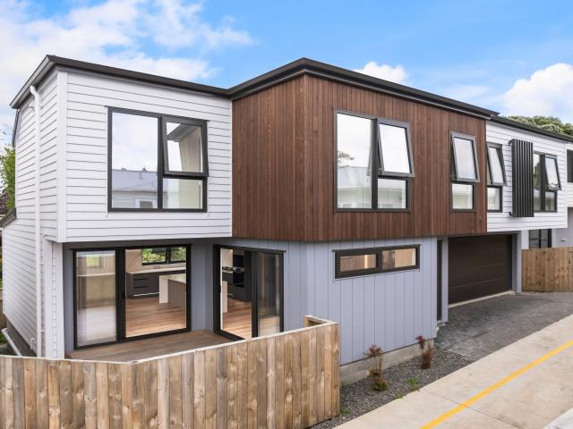House for rent in Greenlane, Albert-Eden