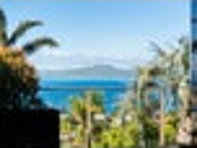 House for sale in Whangaparaoa, Oroua County