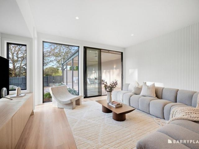 House for sale in Croydon, Melbourne