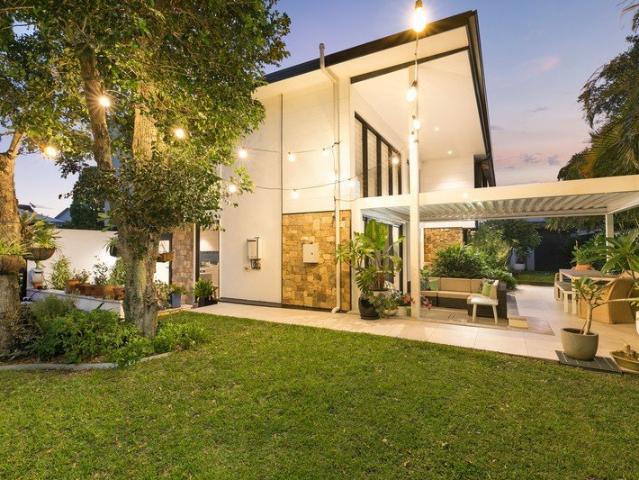 House for rent in Sutherland Shire, Sydney