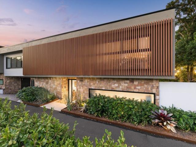 House for rent in Sutherland, New South Wales
