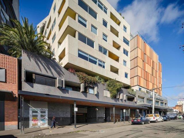 Apartment for sale in Camerons Creek, Victoria