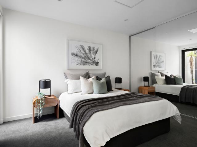 Townhouse for sale in Camerons Creek, Victoria