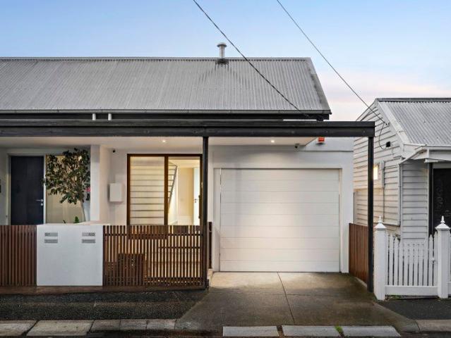 House for sale in Camerons Creek, Victoria