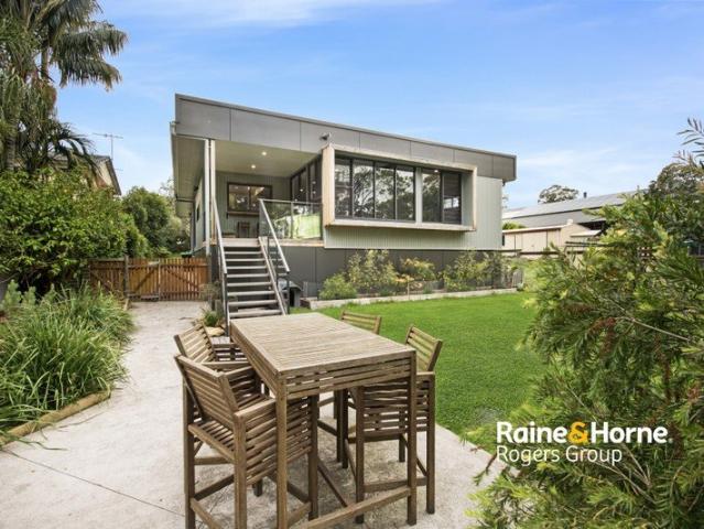 House for sale in Chain Valley Bay, New South Wales
