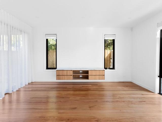 Townhouse for rent in Camerons Creek, Victoria