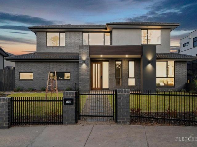 Townhouse for sale in Camerons Creek, Victoria