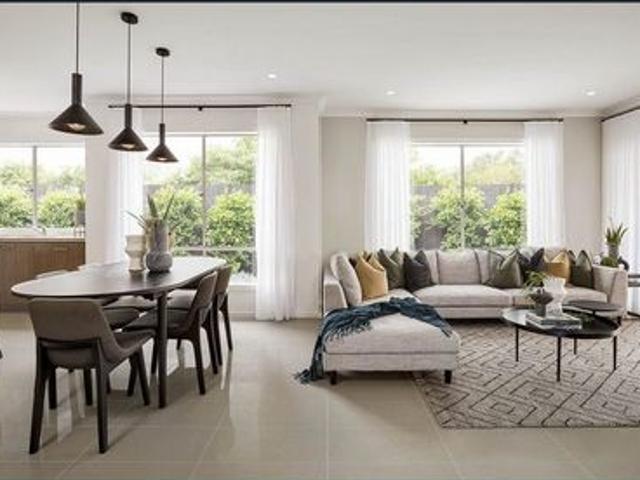 House for rent in Lara, Victoria