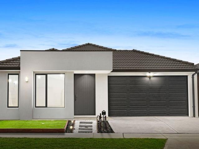 House for rent in Wallara Waters, Wallan