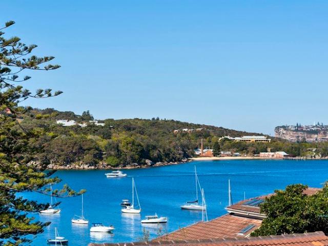Apartment for sale in Northern Beaches, Sydney