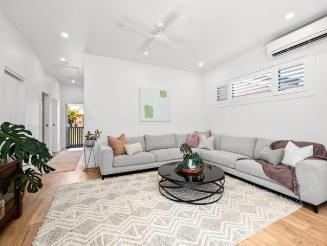 House for rent in Ambergate, New South Wales