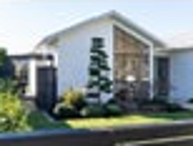 House for sale in Pukekura, Waikato