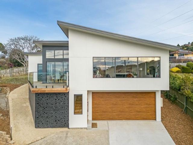 House for sale in Rosetta