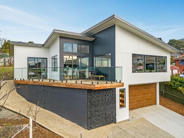 House for sale in Rosetta, Tasmania