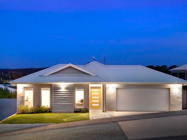 House for sale in Mckenzie Hill, Victoria