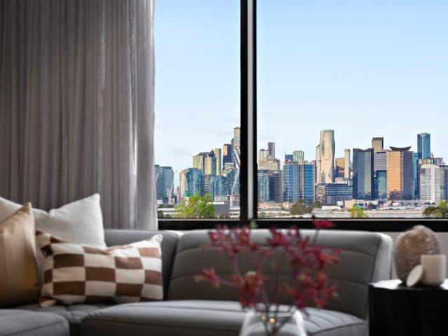 Apartment for sale in Camerons Creek, Victoria