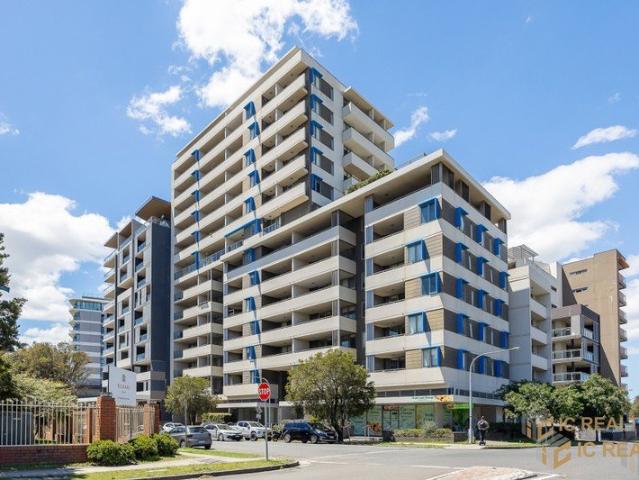 Apartment for sale in St George, Sydney