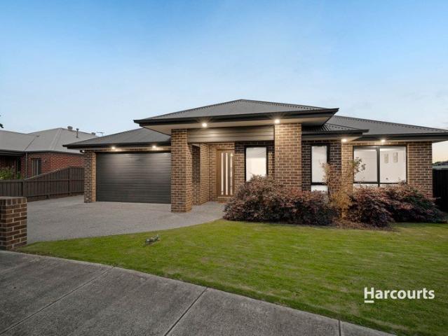 House for sale in Camerons Creek, Victoria