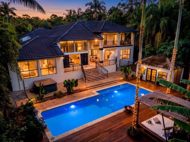 Cottage for sale in Fernbrook, Queensland
