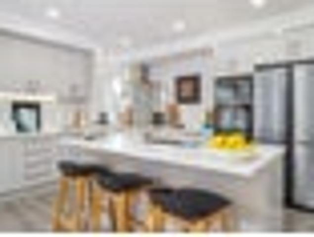 House for sale in Pukekura, Waikato