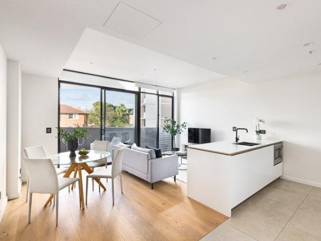 Apartment for sale in Sydney, New South Wales