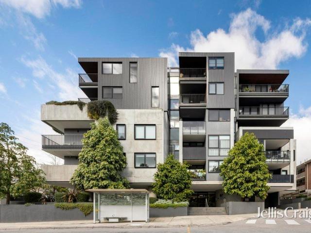Apartment for sale in Camerons Creek, Victoria