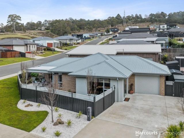 House for sale in Launceston, Tasmania