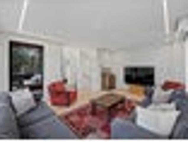 House for sale in Hillersden, Oroua County