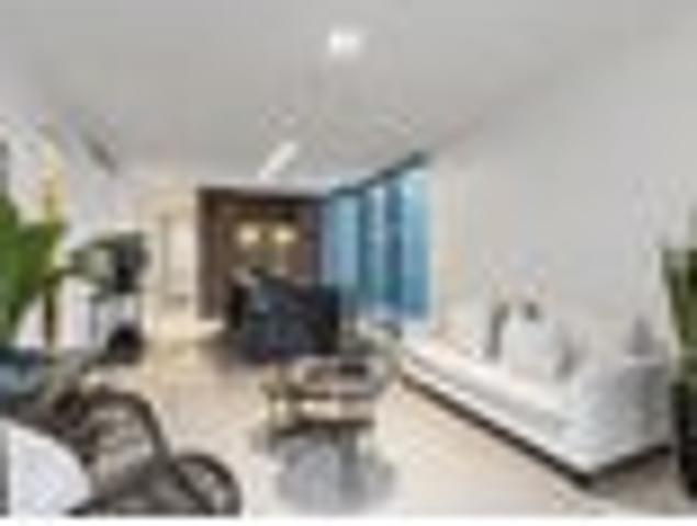 Apartment for sale in Parnell, Oroua County