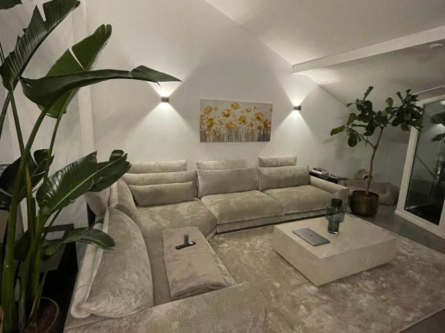 Apartment mieten in Charlottenburg-Wilmersdorf, Berlin